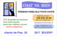 /album/nos-partenaires/chat-va-bien-png/